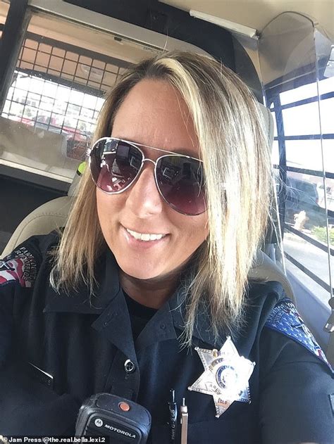 melissa williams onlyfans|Cop paid $30K to leave force after colleagues found OnlyFans。